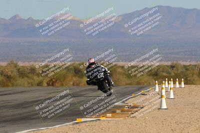 media/Dec-14-2023-Racers Edge (Thu) [[2b7ed58cb2]]/A Group/Session 2 (Back Straight Braking Zone)/